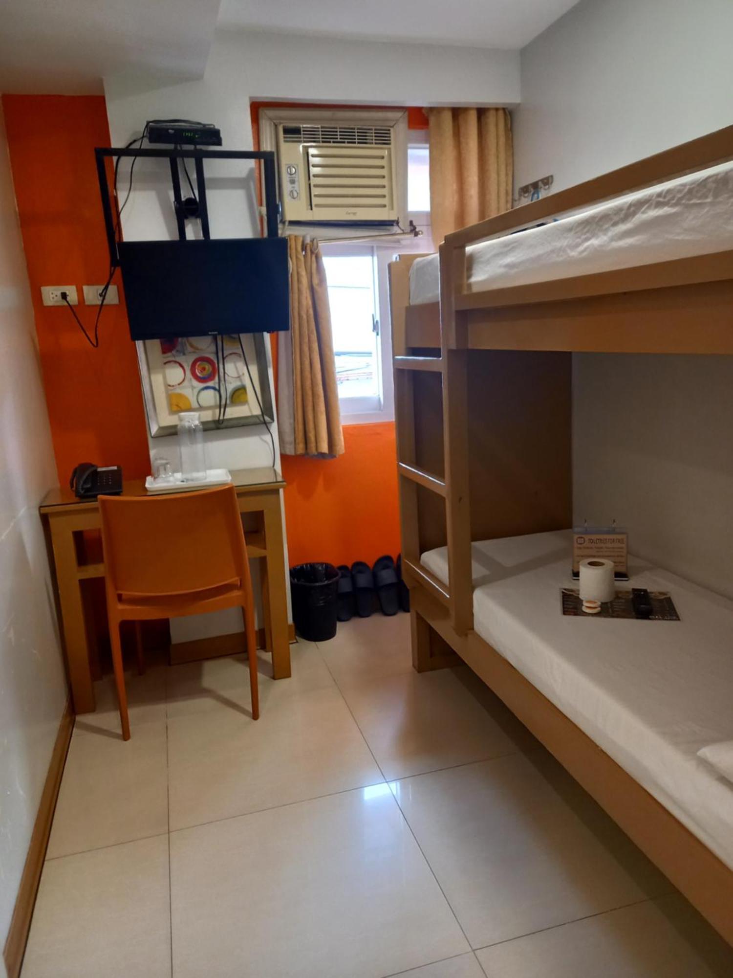 สโตน เฮาส์ โฮเต็ล พาเซย์ Hotel ปาไซ ภายนอก รูปภาพ