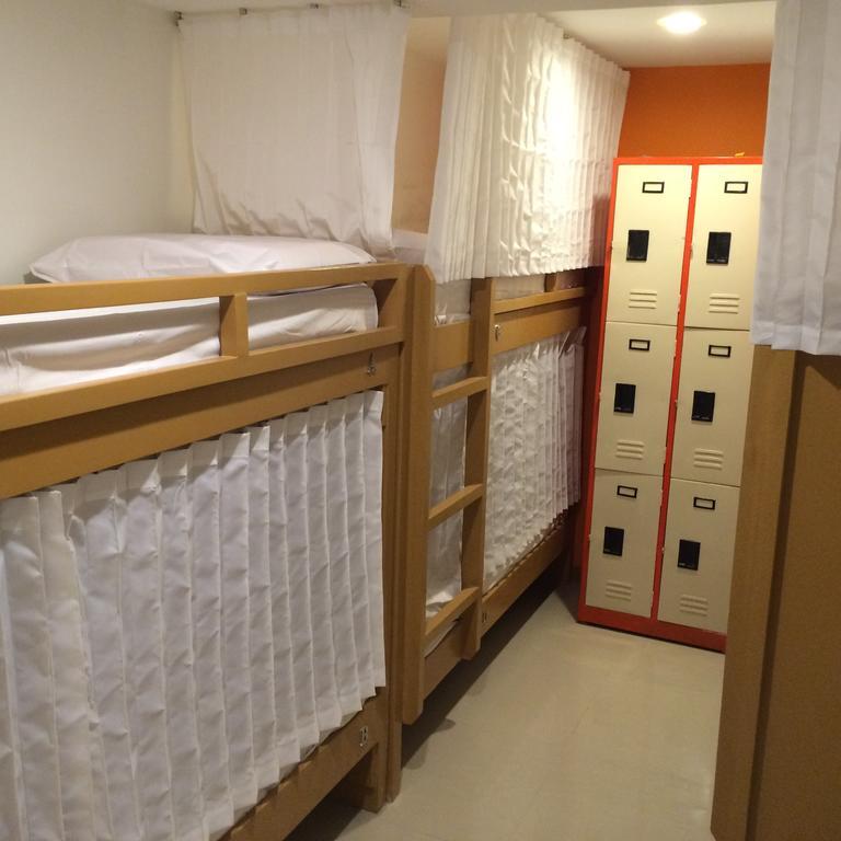 สโตน เฮาส์ โฮเต็ล พาเซย์ Hotel ปาไซ ห้อง รูปภาพ