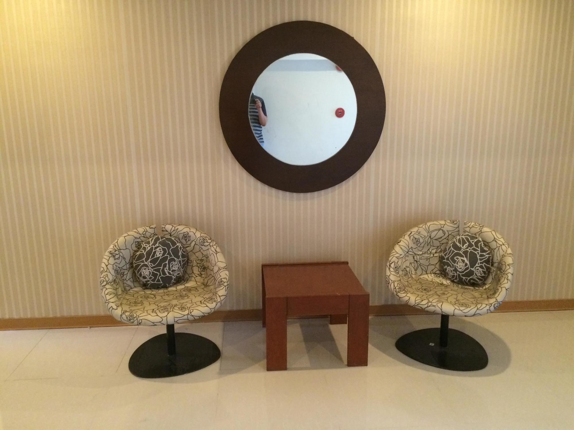 สโตน เฮาส์ โฮเต็ล พาเซย์ Hotel ปาไซ ภายนอก รูปภาพ