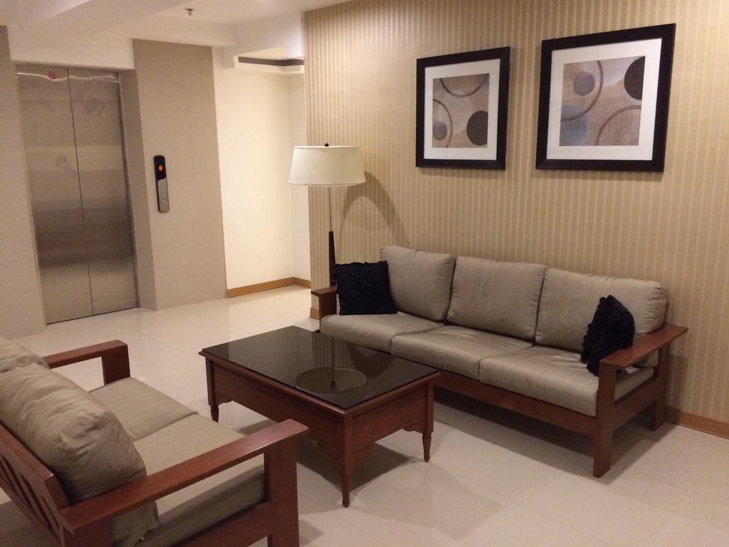 สโตน เฮาส์ โฮเต็ล พาเซย์ Hotel ปาไซ ภายนอก รูปภาพ