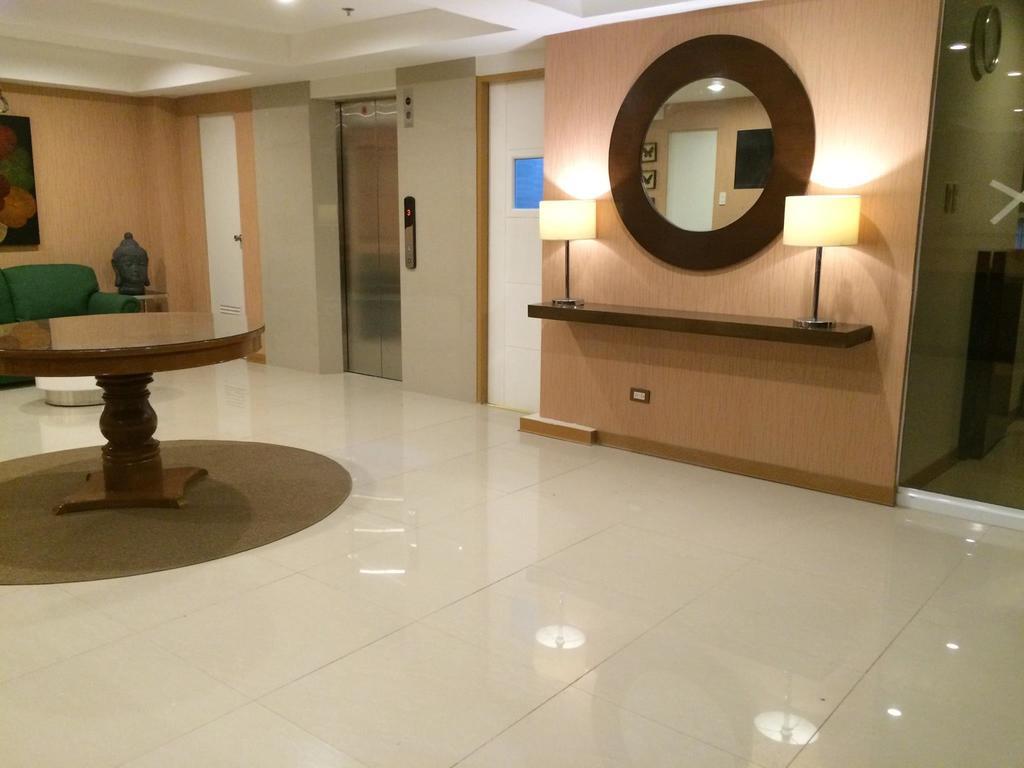 สโตน เฮาส์ โฮเต็ล พาเซย์ Hotel ปาไซ ภายนอก รูปภาพ